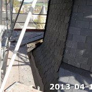 Renovéieren aal Kierch 18.4.2013  0072